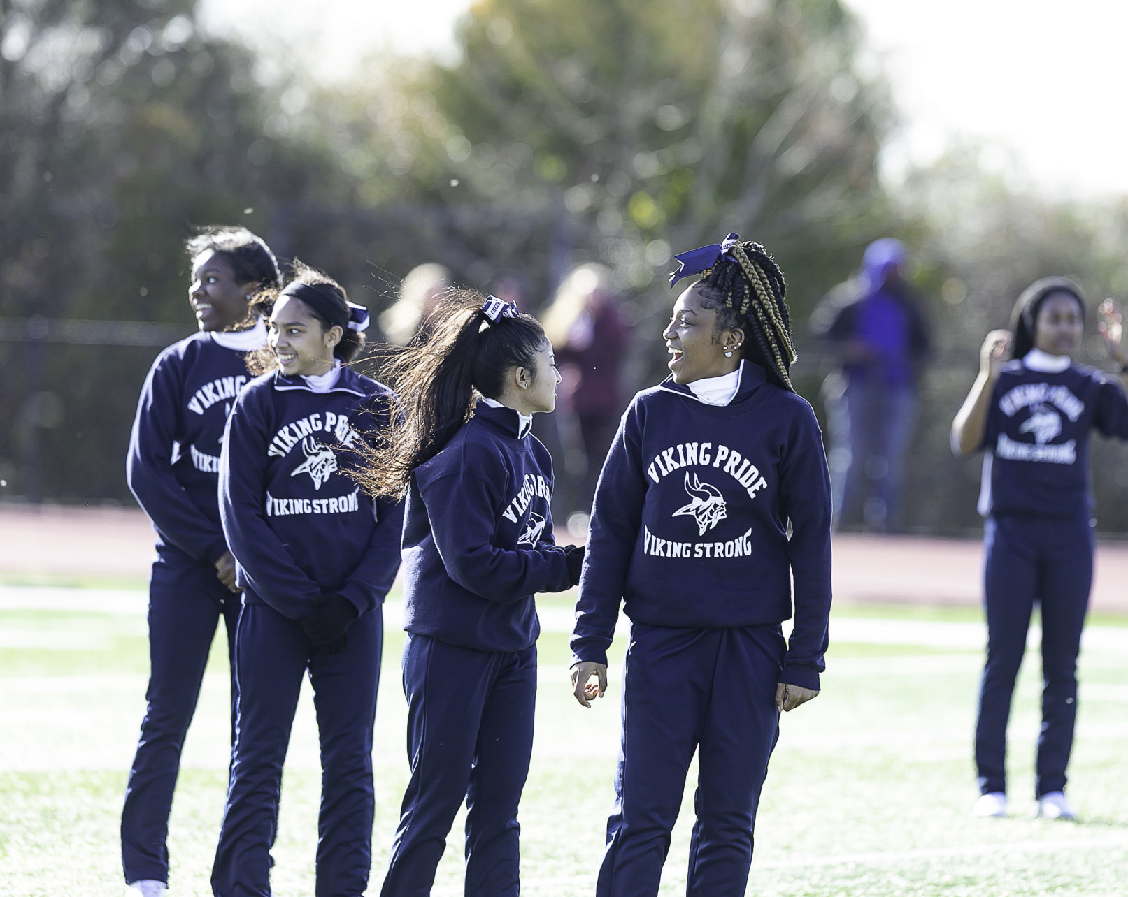 spt_holyspirit cheer11.JPG